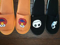 -上海外滩英迪格酒店