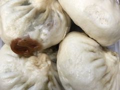 -徐包铺(丰润街店)