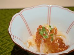 -鮨鳳