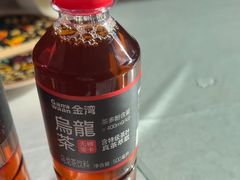 -盛百味·家宴餐厅(霸州分店)