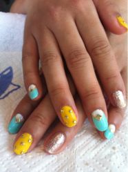 iphone_upload_pic-艾妃罗高科美肤美甲美睫健康管理