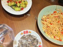 -辣瓦·江西爆炒馆子