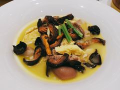 -琼林徽宴(中央门店)