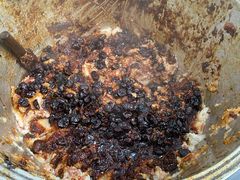 甑糕-马文章胖子甑糕(洒金桥店)