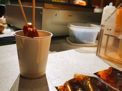 -丽池宫韩式汗蒸会馆(华灯坊店)