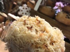 -PAPER STONE BAKERY(天汇广场店)