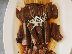 -顺味凤城·顺德菜专门店(九六广场店)