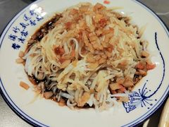 -富临轩私房菜(集庆门大街店)