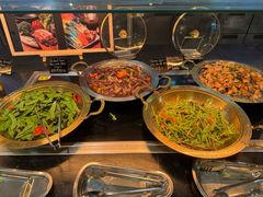 -绿城千岛湖喜来登度假酒店