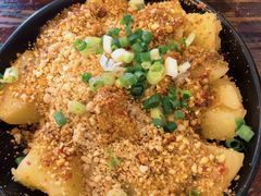 霸道小土豆-一岚一山(角门总店)