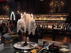 -IKKON.9一魂和牛俱樂部(悠方店)