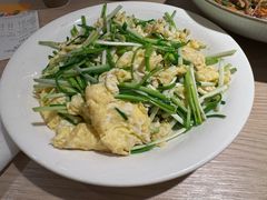 -同合居·非遗东北菜(王府井店)