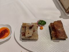 -广州酒家(越华店)