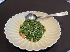 -新荣记(椒江店)