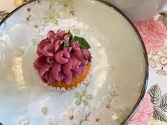 -BONCAKE裱花蛋糕(万象汇店)