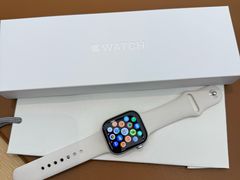 -Apple零售店(新街口店)