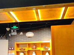 -聚味坊烤鸭店(草桥店)