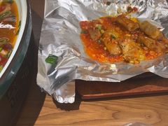 -鸿运楼·舌尖上的徽菜