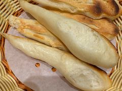 -春盛渔府(牛首山店)