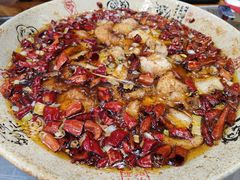 -马家水煮鱼(富民街店)