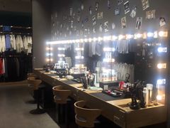 -海马体照相馆(厦门SM城市广场店)