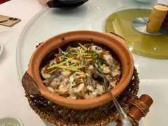 -围龙屋客家食府(福田店)