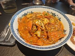 -锦荟JINHUI·浙江小馆(上海荟聚店)