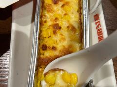 -管氏翅吧(护国寺店)