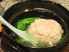 -南京大牌档(三阳广场苏宁店)