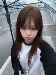 -NEW FACE烫染专业店