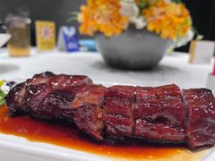 -好友缘酒家(会展中心店)