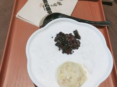 -戴记糖坊(西马路店)
