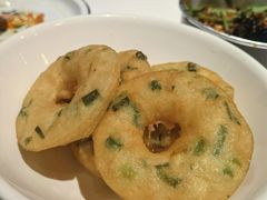-文和友老长沙龙虾馆(化龙池店)