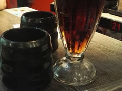 -味千拉面(又一城店)