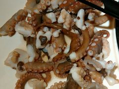 -苏大嘴海鲜牧场(奥林匹克店)