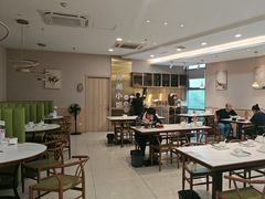 -苏湘小馆·不做预制菜(青年公社店)
