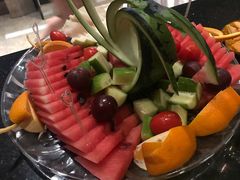 -牧歌KTV(广济南路店)