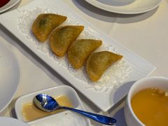 -利苑(环贸iapm店)
