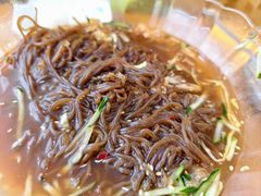 -延阿姨水豆腐(公园店)