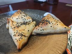 -那拉提之疆·新疆菜(美院店)