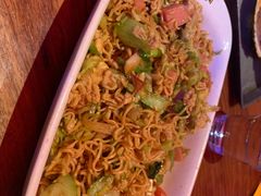 -肉串汪(望京店)