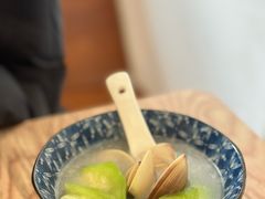 -禾气食店