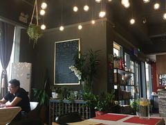 -ITA·意塔意大利餐厅(亦庄店)