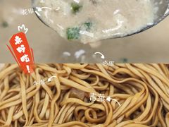 -成都动物园