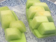 -阿庄新豫菜(航海东路店)