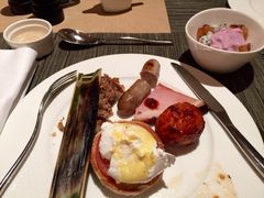 新加坡文华东方酒店-新加坡文华东方酒店