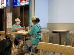 -财兜兜大黄山小馄饨