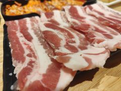 -莱真牛碳火烤肉(合肥旗舰店)