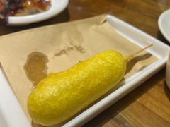 -老厨家(中央大街西七道街店)