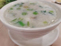 -食为先(中山七路店)